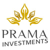 Prama Investments B.V.